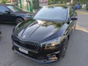Škoda Fabia 1.0 TSI Monte Carlo DSG