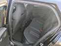 Škoda Fabia 1.0 TSI Monte Carlo DSG