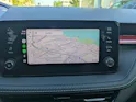 Škoda Fabia 1.0 TSI Monte Carlo DSG