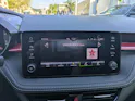 Škoda Fabia 1.0 TSI Monte Carlo DSG