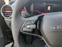 Škoda Fabia 1.0 TSI Monte Carlo DSG