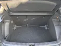 Škoda Fabia 1.0 TSI Monte Carlo DSG