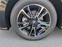 Škoda Fabia 1.0 TSI Monte Carlo DSG