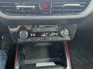 Škoda Fabia 1.0 TSI Monte Carlo DSG