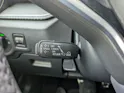 Škoda Fabia 1.0 TSI Monte Carlo DSG