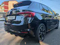 Škoda Fabia 1.0 TSI Monte Carlo DSG
