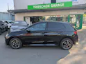 Škoda Fabia 1.0 TSI Monte Carlo DSG