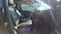 Jeep 1.4-170 Limited AWD 9ATX
