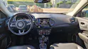 Jeep 1.4-170 Limited AWD 9ATX