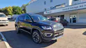 Jeep 1.4-170 Limited AWD 9ATX