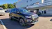 Jeep 1.4-170 Limited AWD 9ATX