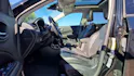 Jeep 1.4-170 Limited AWD 9ATX