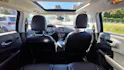 Jeep 1.4-170 Limited AWD 9ATX