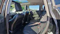 Jeep 1.4-170 Limited AWD 9ATX