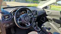 Jeep 1.4-170 Limited AWD 9ATX