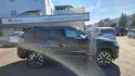 Jeep 1.4-170 Limited AWD 9ATX