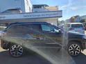 Jeep 1.4-170 Limited AWD 9ATX