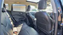 Jeep 1.4-170 Limited AWD 9ATX