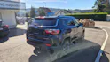 Jeep 1.4-170 Limited AWD 9ATX