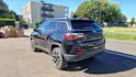Jeep 1.4-170 Limited AWD 9ATX