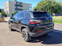 Jeep 1.4-170 Limited AWD 9ATX