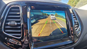 Jeep 1.4-170 Limited AWD 9ATX