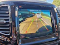 Jeep 1.4-170 Limited AWD 9ATX