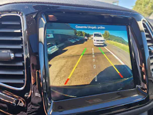 Jeep 1.4-170 Limited AWD 9ATX