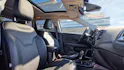 Jeep 1.4-170 Limited AWD 9ATX