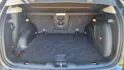 Jeep 1.4-170 Limited AWD 9ATX
