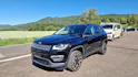 Jeep 1.4-170 Limited AWD 9ATX