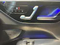 Mercedes-Benz C 220 d T 4Matic Avantgarde