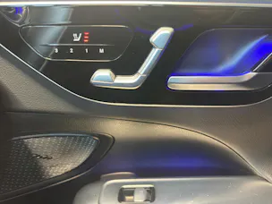 Mercedes-Benz C 220 d T 4Matic Avantgarde