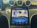 Mercedes-Benz C 220 d T 4Matic Avantgarde