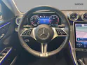 Mercedes-Benz C 220 d T 4Matic Avantgarde