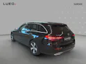 Mercedes-Benz C 220 d T 4Matic Avantgarde