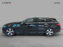 Mercedes-Benz C 220 d T 4Matic Avantgarde