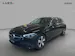 Mercedes-Benz C 220 d T 4Matic Avantgarde