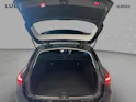 Mercedes-Benz C 220 d T 4Matic Avantgarde