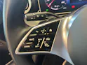 Mercedes-Benz C 220 d T 4Matic Avantgarde