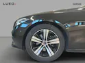 Mercedes-Benz C 220 d T 4Matic Avantgarde