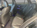 Mercedes-Benz C 220 d T 4Matic Avantgarde