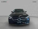 Mercedes-Benz C 220 d T 4Matic Avantgarde