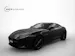 Jaguar F-Type Coupé 2.0