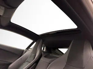 Jaguar F-Type Coupé 2.0