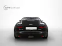 Jaguar F-Type Coupé 2.0