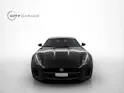Jaguar F-Type Coupé 2.0