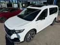 Ford Grand Tourneo Connect 2.0 EcoBlue AWD Active