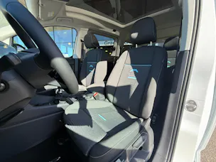 FORD Grand Tourneo Connect 2.0 EcoBlue AWD Active