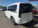 Ford Grand Tourneo Connect 2.0 EcoBlue AWD Active